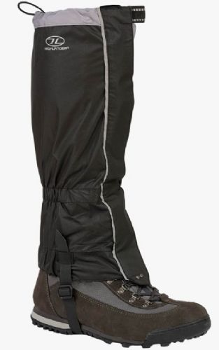 Highlander Gaiter GAT016 Glencoe